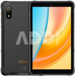 Armor Pad Pro 8" 8GB 128GB 4G Black