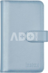 Albumas instax mini 13 Frost BLUE