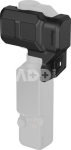 SmallRig 6583 Gimbal Positioning Clamp for DJI Osmo Pocket 4P