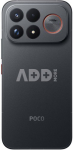 F9 Ultra 16/512GB Black