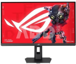 ROG Strix XG27UCSR 27" Fast IPS 16:9