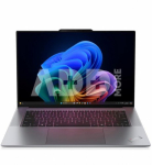 ThinkPad X9-15p G1 Aura 15.3 120hz 358H 32GB 1SSD EN W11Pro 21VV003TPB