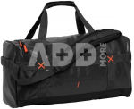Helly Hansen | Duffel Bag | 120 L | Black