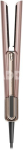 Dreame hair straightener Aero Straight Pro, pink