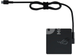 Asus ROG AC100-00 USB-C Power Adapter (EU) | 100 W