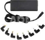 Notebook power supply 220V, 90W