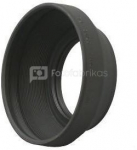 Hood Phottix HR-1/HR-2/HR-4