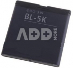 Battery Nokia BL-5K (C7, N85, N86)