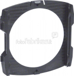 Cokin Slimholder BPW-400A P-Series