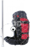 Pacsafe Travelsafe 55L backpack & bag protector