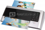 Olympia A 2048 DIN A4 Laminator