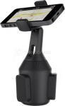 Belkin Car Cup Mount for Smartphones F8J168bt
