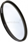 Tamron 67/UV UV Filter 67 mm