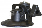 Delkin Fat Gecko Stealth
