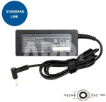 Notebook mait. &scaron;alt. ASUS 220V, 65W: 19V