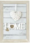ZEP Vintage natural 13x18 Wood Frame T15557