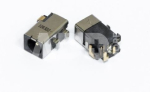 Maitinimo lizdas su kab., ASUS UX Series