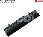 Notebook baterija, ASUS AL31-1005