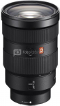 SONY FE 24-70 F2.8 GM