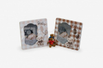 Rėmelis KPH 1442 10x15 BABY & TOYS
