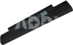 Notebook baterija, DELL Latitude 13 Blac