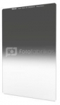 NISI FILTER 150*170MM NANO IR GND8 0.9 HARD