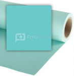 Colorama Studio Background 2,72x11m - Larkspur