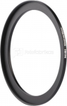 NISI FILTER ADAPTER 82MM FOR 95MM HOLDER