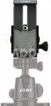 JOBY GRIPTIGHT PRO MOUNT