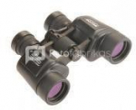 Binocular Fieldmaster 8x40