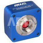 Mikroskopo kamera 5 Mpix CMOS USB 3.0