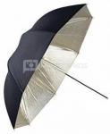 Falcon Eyes Umbrella UR-32SL Sunlight/Black 80 cm