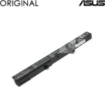 Notebook baterija, Extra Digital Selected, ASUS C21N1508, 38Wh