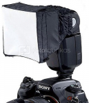 BIG softbox Mini (423201)
