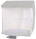 Orangemonkie Foldio2 Complete Product Photography Set