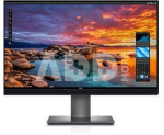 Dell LCD UP2720Q 27" IPS/3840x2160/DP,HDMI,USB/Black