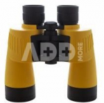 Žiūronai Focus Sailor 7x50 II WP