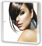 Zep Photo Frame AP129 Seattle 15x15 cm