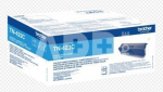 Brother TN-423C Toner Cartridge, Cyan