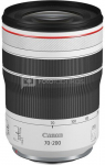 Canon RF 70-200mm F4L IS USM