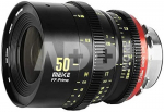Meike 50mm T2.1 FF Prime Sony E-Mount
