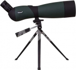 Levenhuk Blaze BASE 70