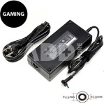 Ne&scaron;iojamo kompiuterio įkroviklis HP 200W: 19.5V, 10.3A