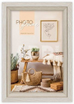 Zep Photo Frame VZ757B Zara B 13x18 cm