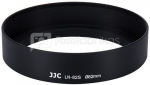 JJC Universele Zonnekap 82mm voor Zoomlenzen