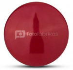 JJC SRB NSBDR Soft Release Button