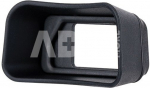 JJC KE EP13 Long Camera Eyecup