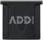 JJC HC-F Hot Shoe Cover Black