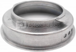 Caruba Softbox Adapter Ring Broncolor Big 144,5mm