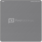 Cokin NUANCES Extreme ND8   3 f stops X serie